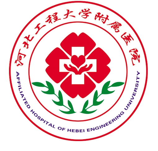 华人策略化网站